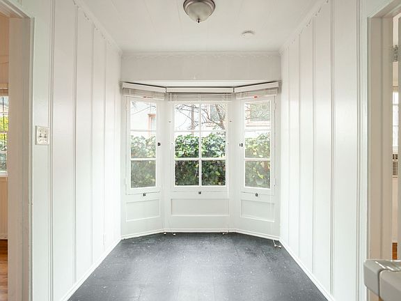 5th image of 620 Huntley Dr #622
