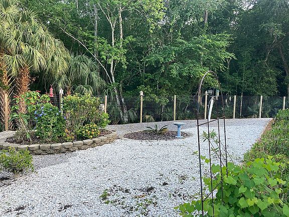 5th image of 11722 Spanish Lake Dr