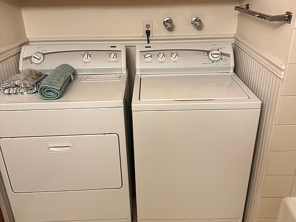 2nd image of 2136 S Belair Dr