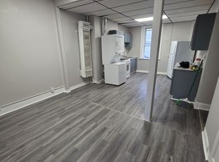 533 Broadway #4, Watervliet, NY 12189