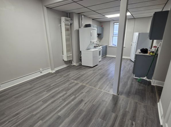 533 Broadway #4