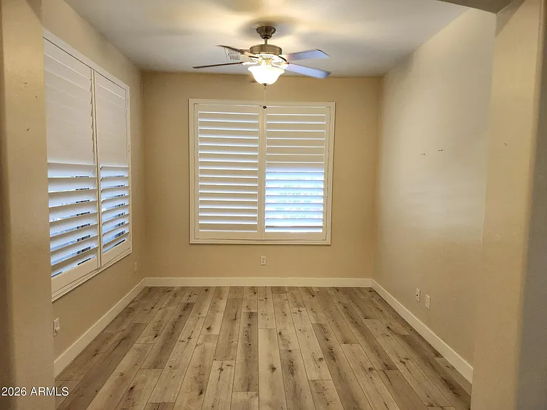 12864 W Hedge Hog Pl — Photo 8