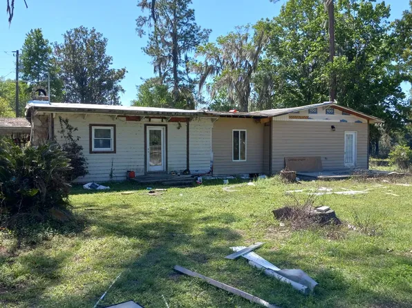 6585 NW Us Highway 41, Jasper, FL 32052