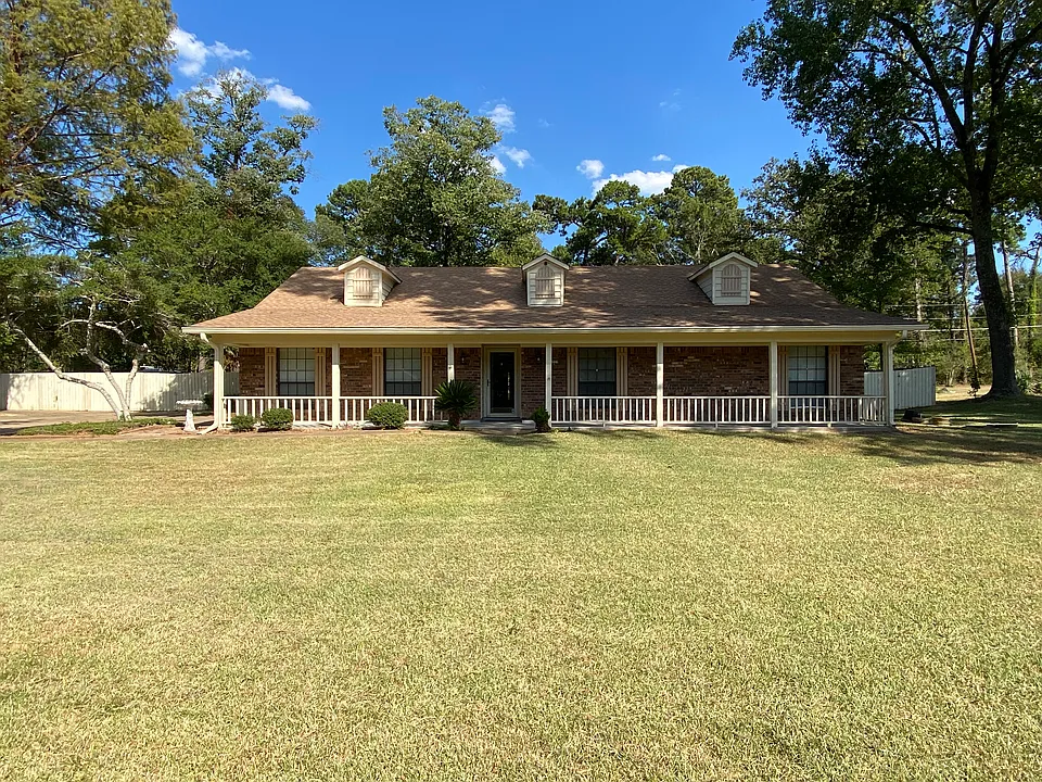 4227 Calderwood Dr