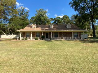 4227 Calderwood Dr, Shreveport, LA 71119