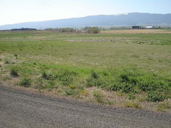 2nd image of 133 Frontier Lane #Lot C