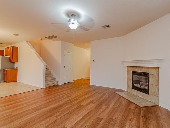 5th image of 2101 Buffalo Tundra Dr