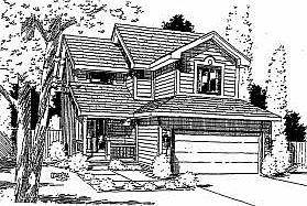 1st image of 48 XX 72nd Drive NE