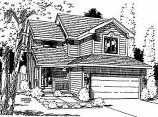 48 Xx 72nd Dr NE, Marysville, WA