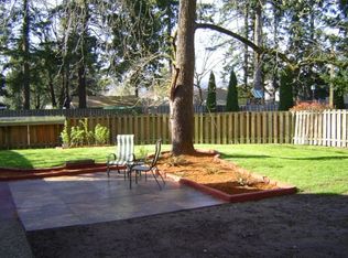 5035 SW 175th Ave, Beaverton, OR 97078