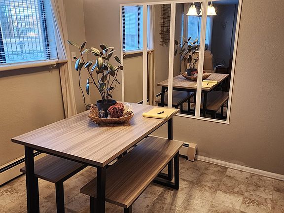 5th image of 1140 Walnut Ave APT 20