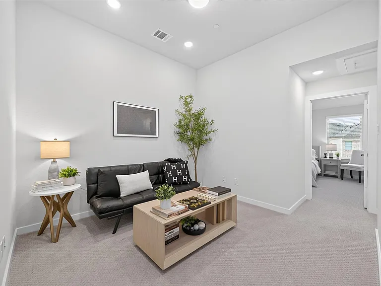2638 Woodforest Pkwy — Photo 34