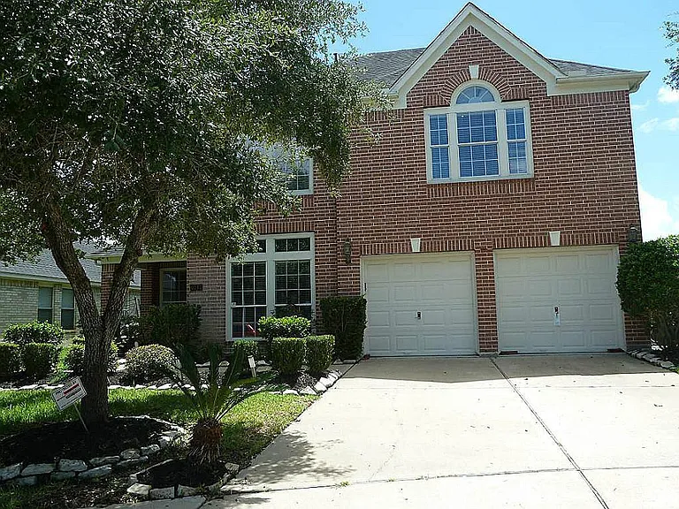 6143 River Mist Ct — Photo 30
