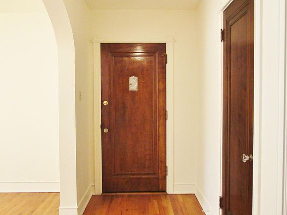 2nd image of 615 E 10th Ave APT 8