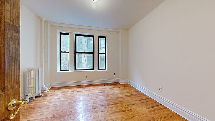 1st image of 324 W 84th St APT 34