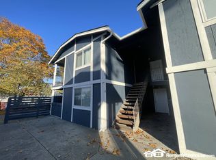 1429 E 64th St UNIT C, Tacoma, WA 98404