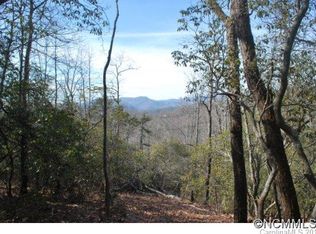 LOT 5 Hollydale Rd UNIT 5, Pisgah Forest, NC 28768