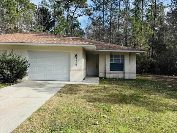 8016 Lowndes St, Bay Saint Louis, MS