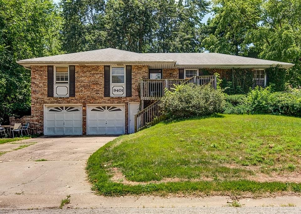 1st image of 9401 Sycamore Ct