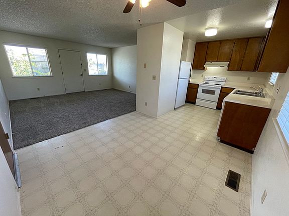 2nd image of 1347 Langley Dr Unit A