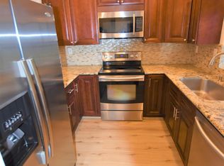 6189 Thornton Ave APT E, Newark, CA 94560