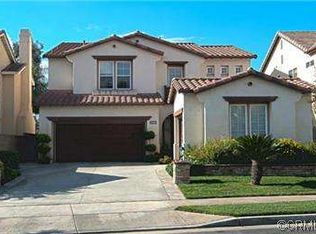 2829 Tarragon Ct, Fullerton, CA 92835