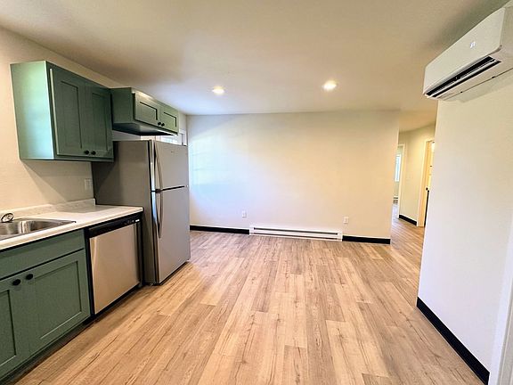 4th image of 1201-1203 S Atrium Ct #1201