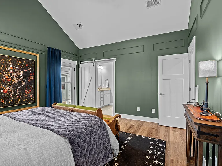 560 Wellers Way — Photo 33