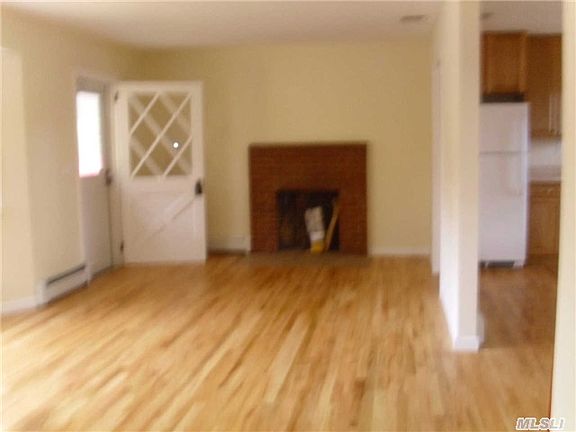 5th image of 20 Sheffield Ln