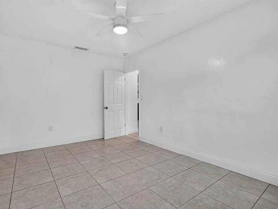 2707 Bahama Dr #0