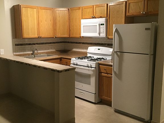 4th image of 8742 Orion Ave APT 108