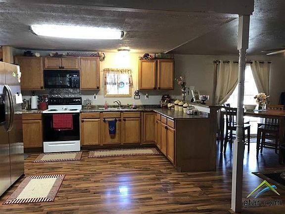 4th image of 6773 Myrtlewood Trl