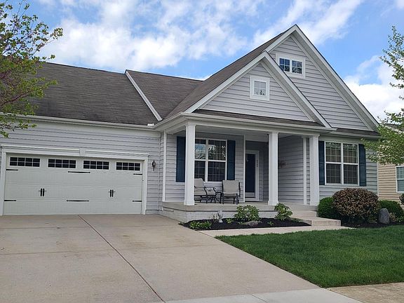 2nd image of 420 Winterberry Dr