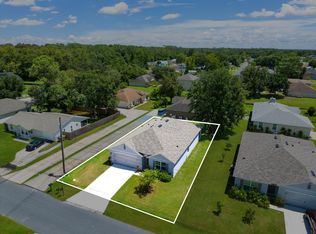 310 Montgomery Ct, Kissimmee, FL 34758