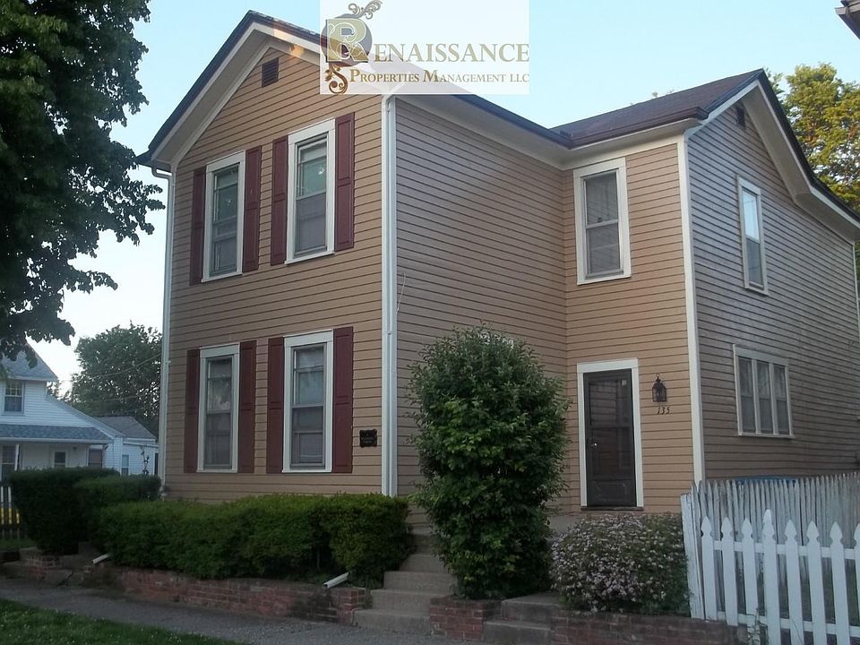 1st image of 133 S 3rd St #246287518