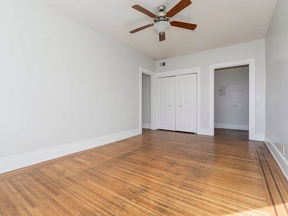5th image of 334 E Oak St APT 6