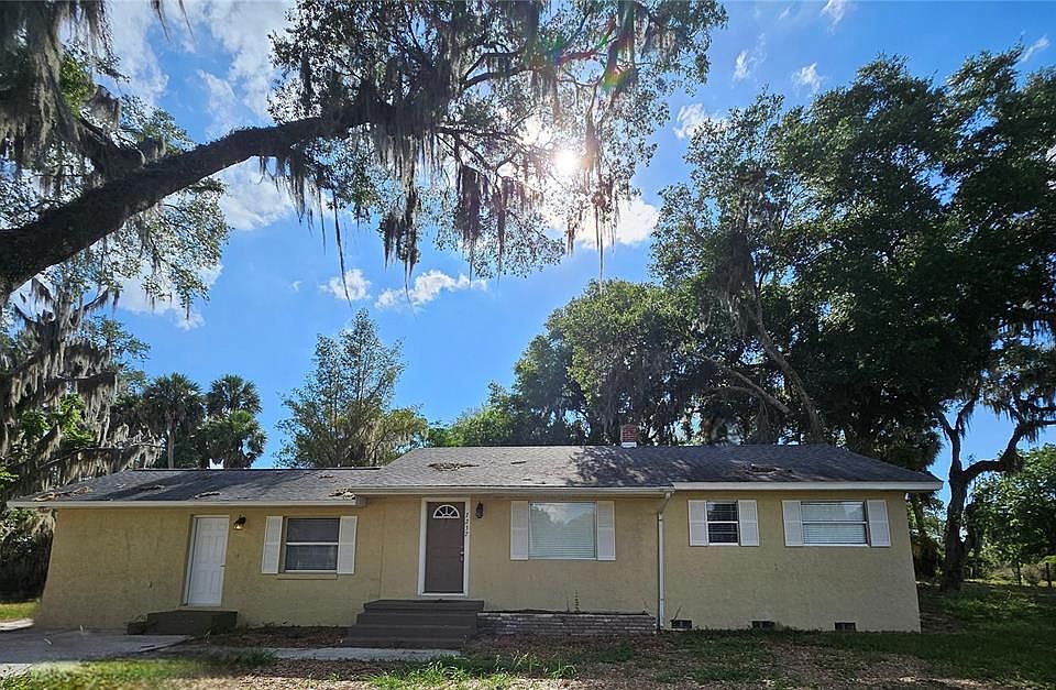 1st image of 7237 Hillcrest St