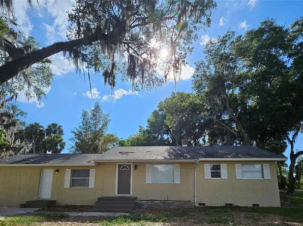7237 Hillcrest St, Leesburg, FL 34748