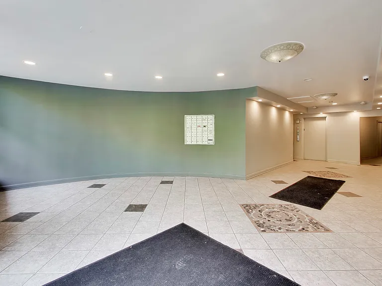 5854 N Kenmore Ave #4C — Photo 13