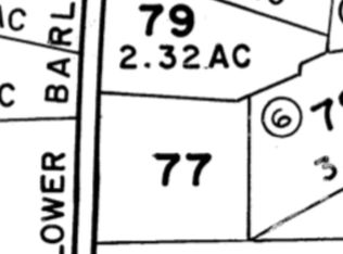 61 Lower Barley St, Lebanon, ME 04027