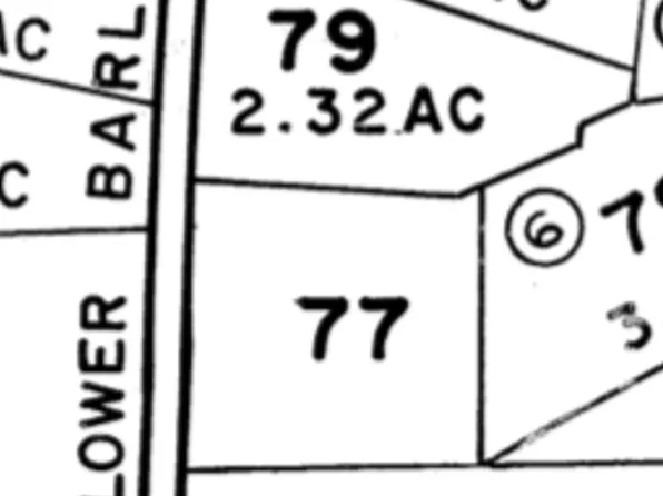 61 Lower Barley Street, Lebanon, ME 04027