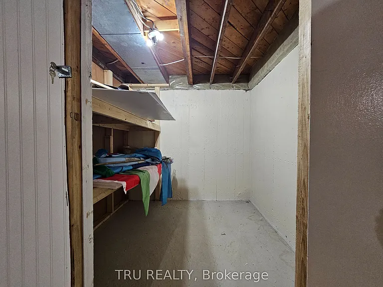 28 Arundel Ave — Photo 26