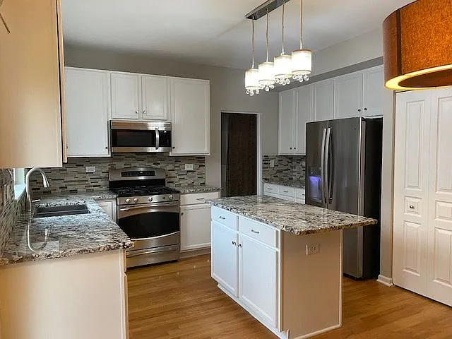 2904 Aberdeen Dr — Photo 9