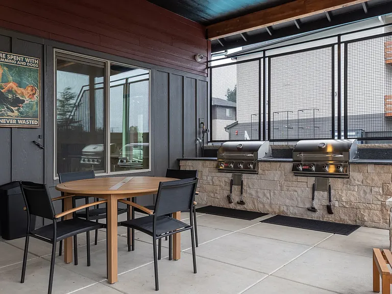 RiverStone Villas — Photo 7