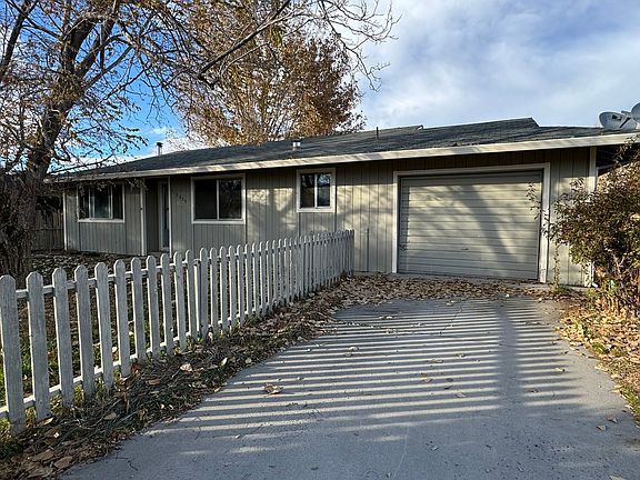 2nd image of 710 Willow St #25