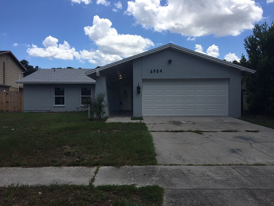 1st image of 6904 Williams Dr
