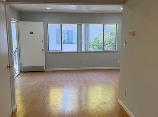 1729 G St #8, Sacramento, CA 95811