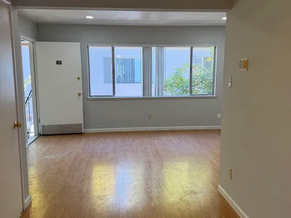 1729 G St #8, Sacramento, CA 95811