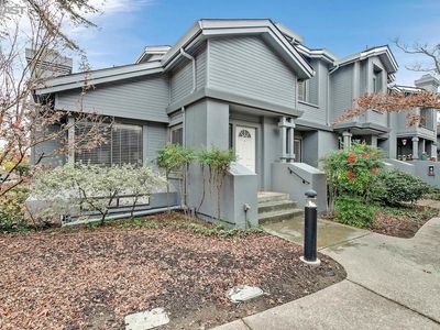 1721 Geary Rd, Walnut Creek, CA, 94597