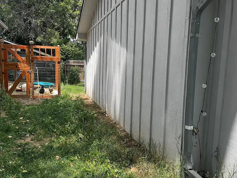 1318 Tipperary St — Photo 23
